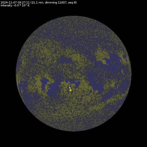 image not (yet) available