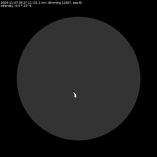 image not (yet) available