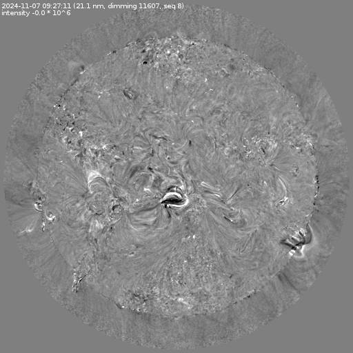 image not (yet) available