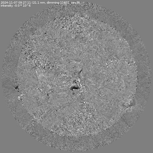 image not (yet) available