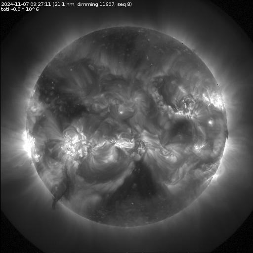 image not (yet) available