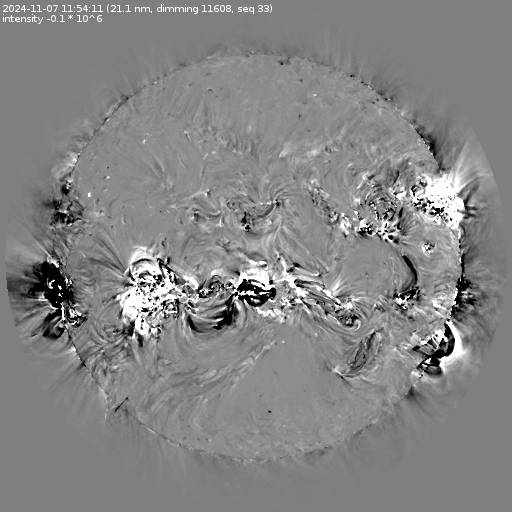 image not (yet) available