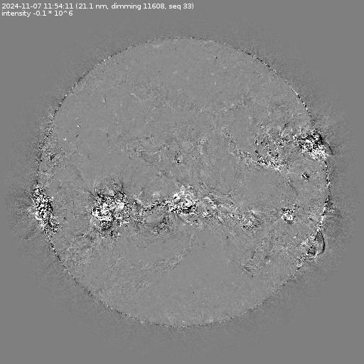 image not (yet) available