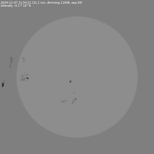 image not (yet) available