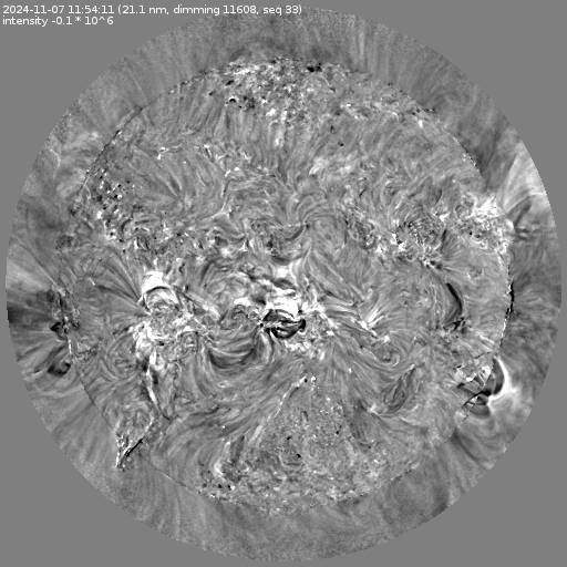 image not (yet) available