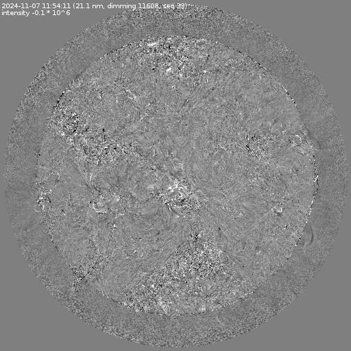 image not (yet) available