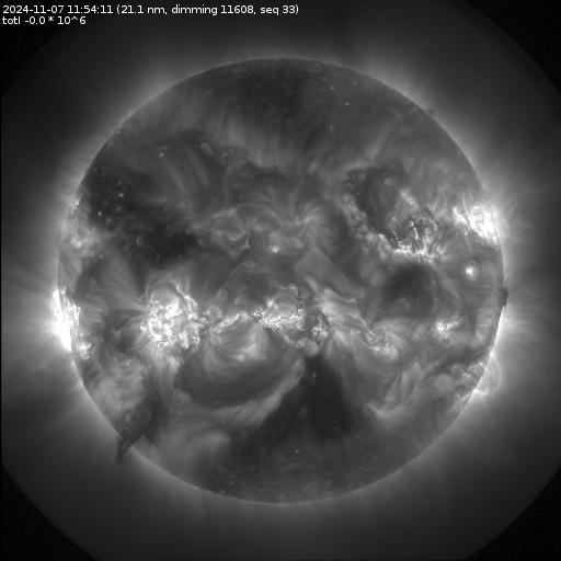 image not (yet) available