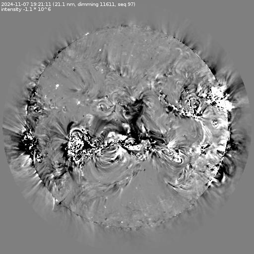 image not (yet) available