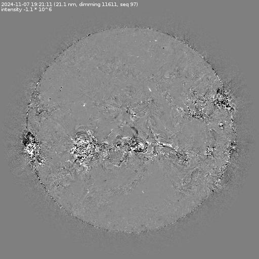 image not (yet) available