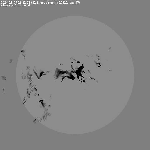 image not (yet) available