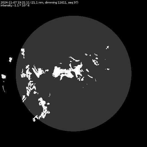 image not (yet) available