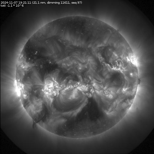 image not (yet) available