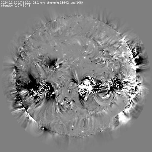 image not (yet) available