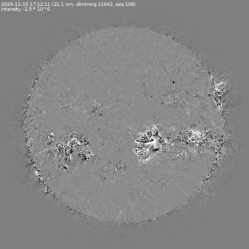 image not (yet) available