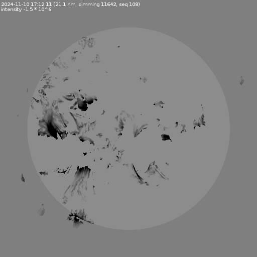 image not (yet) available