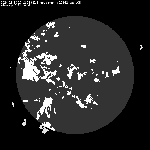 image not (yet) available