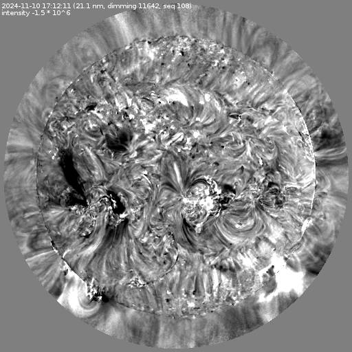 image not (yet) available