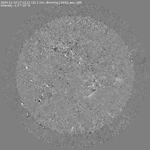 image not (yet) available