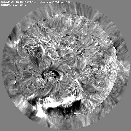 image not (yet) available
