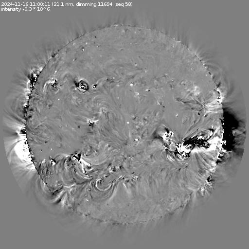 image not (yet) available