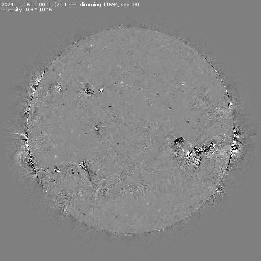 image not (yet) available