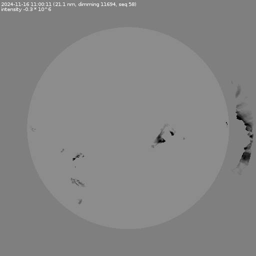 image not (yet) available