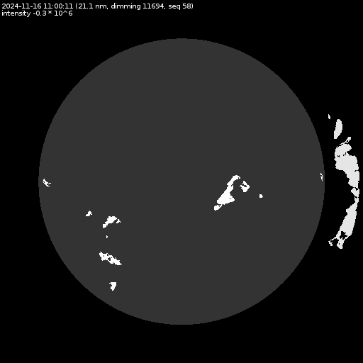 image not (yet) available