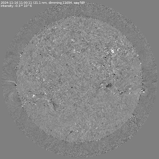 image not (yet) available