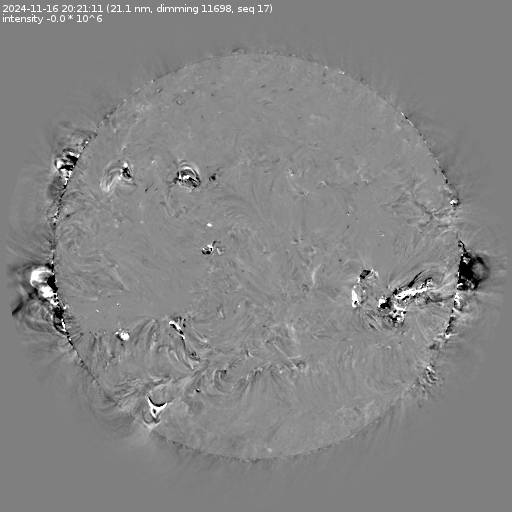 image not (yet) available