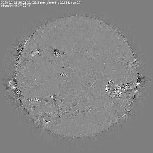 image not (yet) available