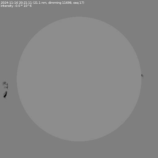 image not (yet) available