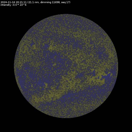 image not (yet) available