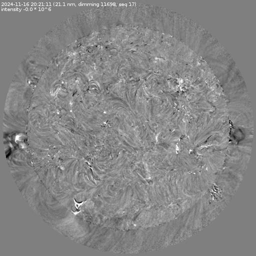 image not (yet) available