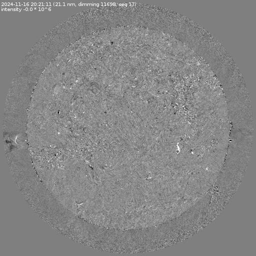 image not (yet) available