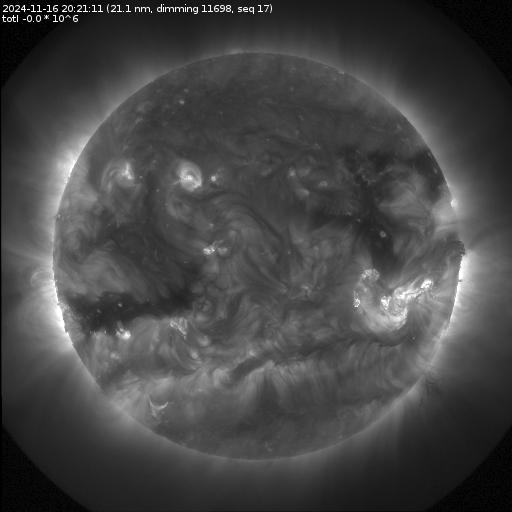 image not (yet) available