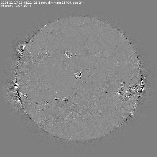 image not (yet) available