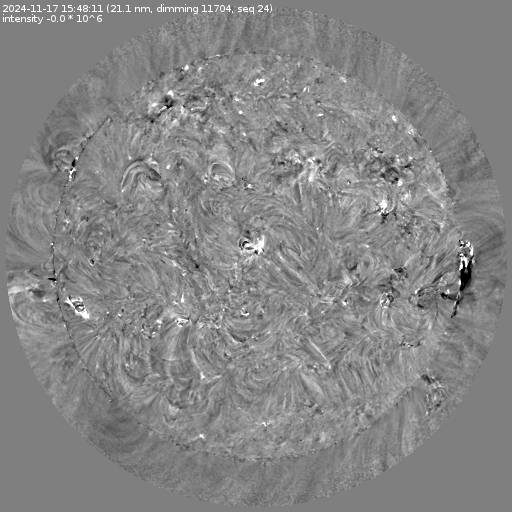 image not (yet) available