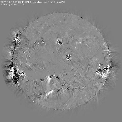 image not (yet) available