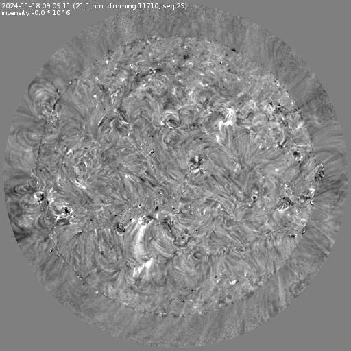 image not (yet) available