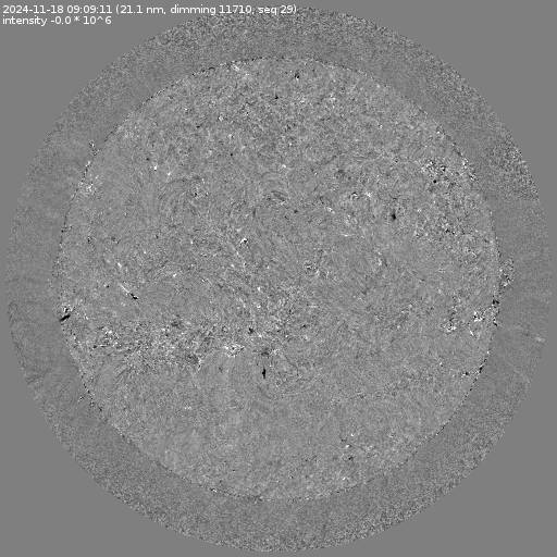 image not (yet) available