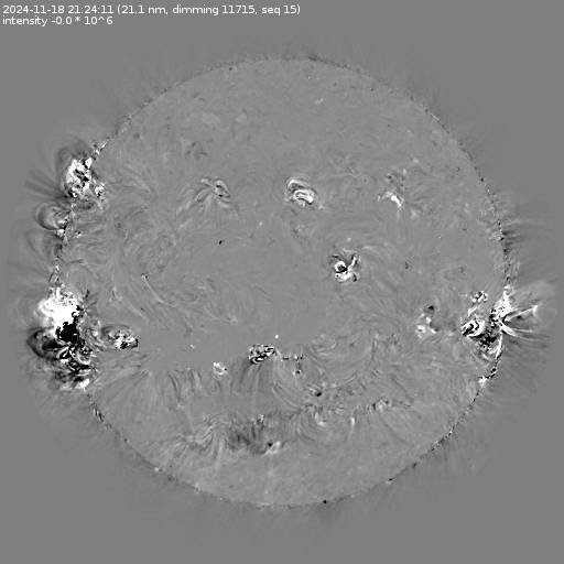 image not (yet) available