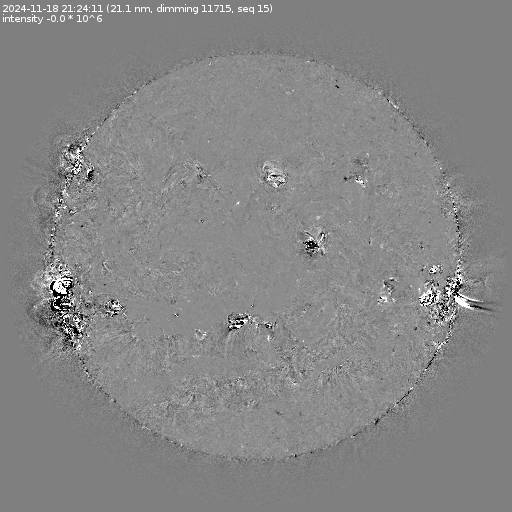 image not (yet) available