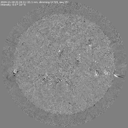 image not (yet) available