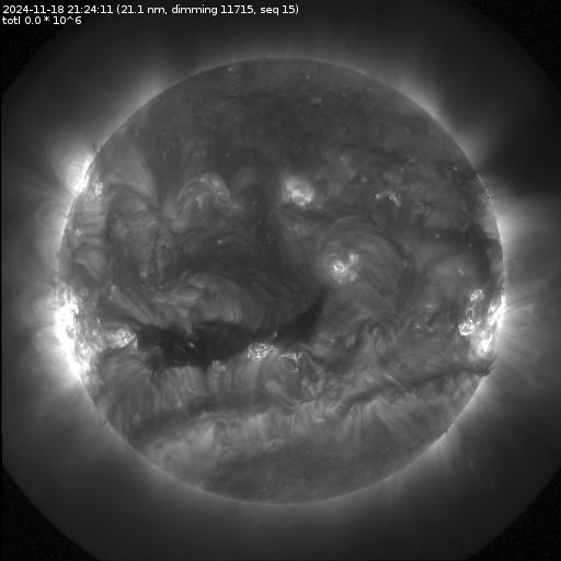 image not (yet) available