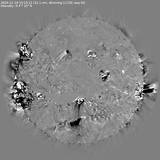 image not (yet) available