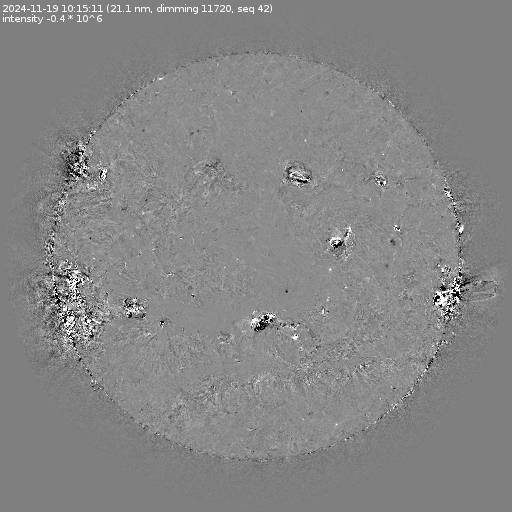 image not (yet) available