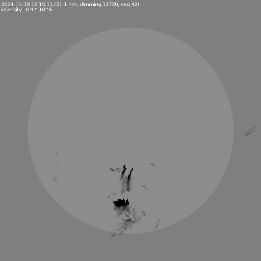 image not (yet) available