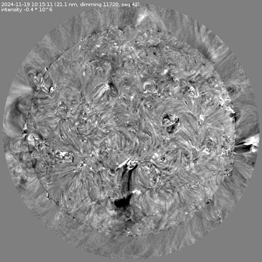 image not (yet) available