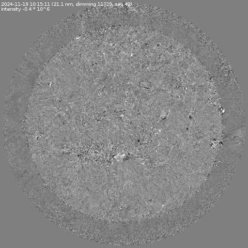 image not (yet) available