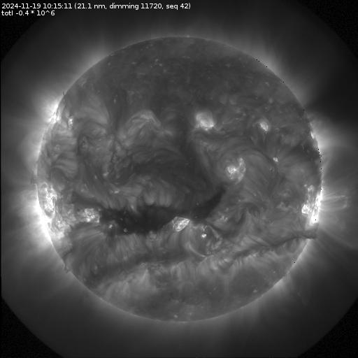 image not (yet) available